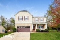 Building Photo - 5313 Cragganmore Dr