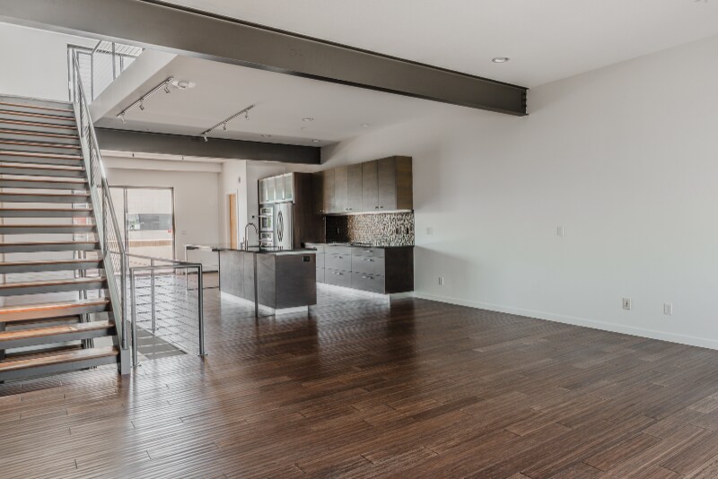 Building Photo - 11586 Colony Row