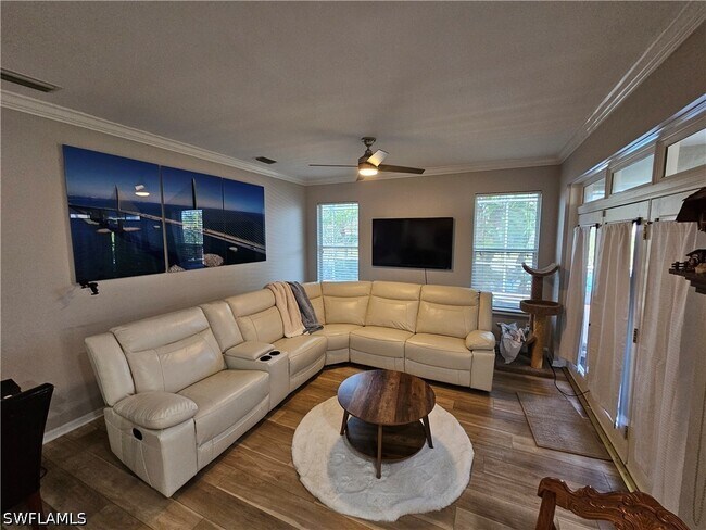 Building Photo - 8343 Laurel Lakes Blvd