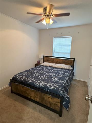 Building Photo - 5529-5531 Mesa Cir
