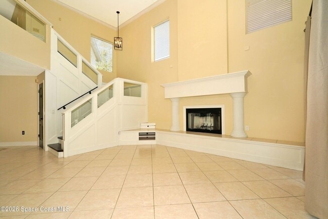 Building Photo - 3987 St Armens Cir