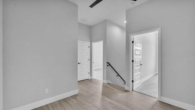 Building Photo - 1171 Windjammer Dr