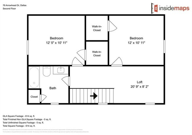 Building Photo - 76 Arrowhead Dr