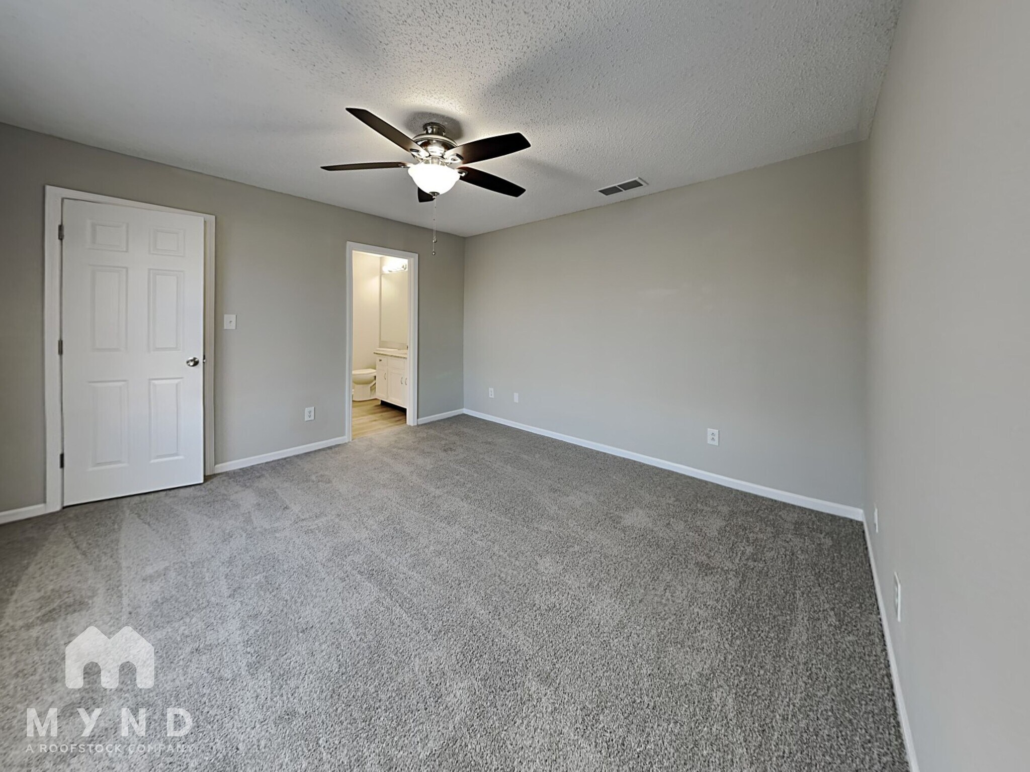 Building Photo - 1315 Osprey Way