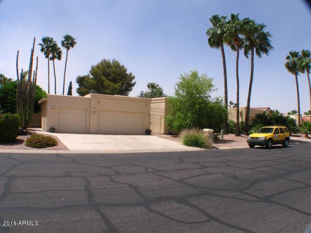 Primary Photo - 26014 S Howard Dr