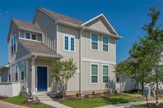 Building Photo - 100 Lennox Dr