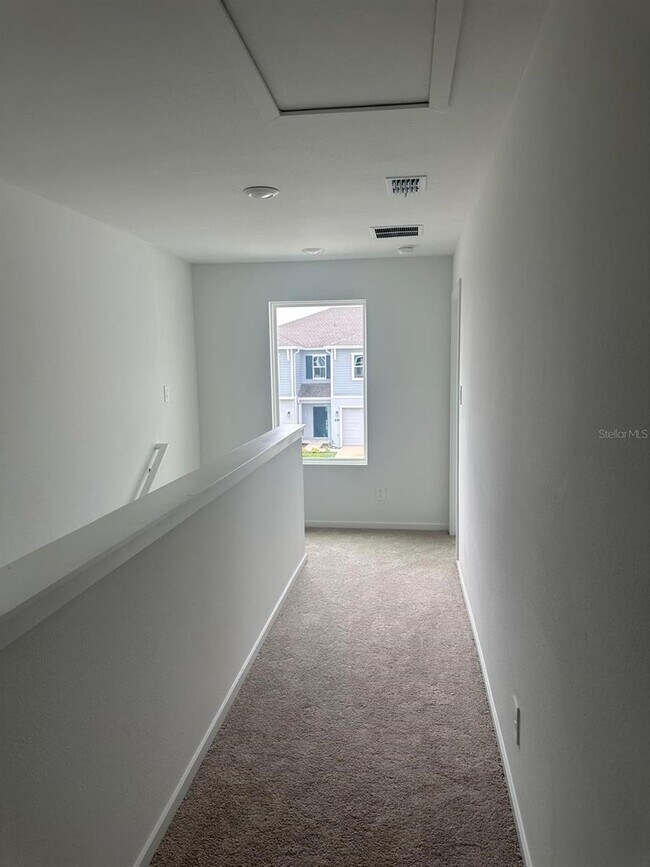 Building Photo - 2416 Bevel Ln