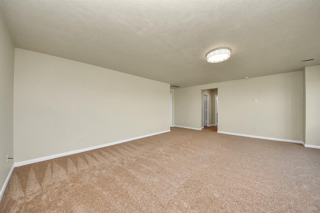 Building Photo - 28510 Buffalo Fork Ln