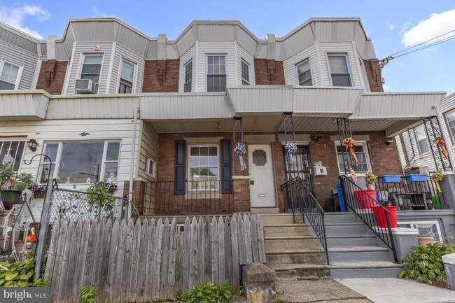 Building Photo - 2803 Aramingo Ave