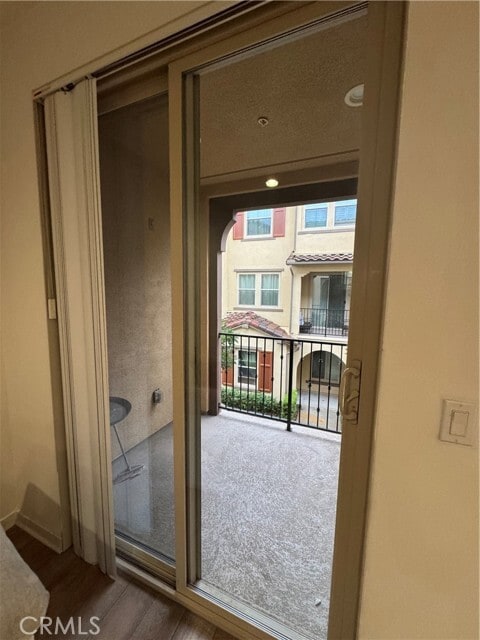 Building Photo - 20988 Cornerstone Dr