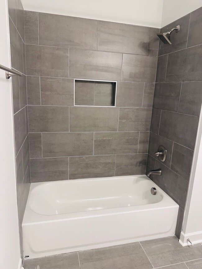 Building Photo - New Construction less than 30 minutes from...