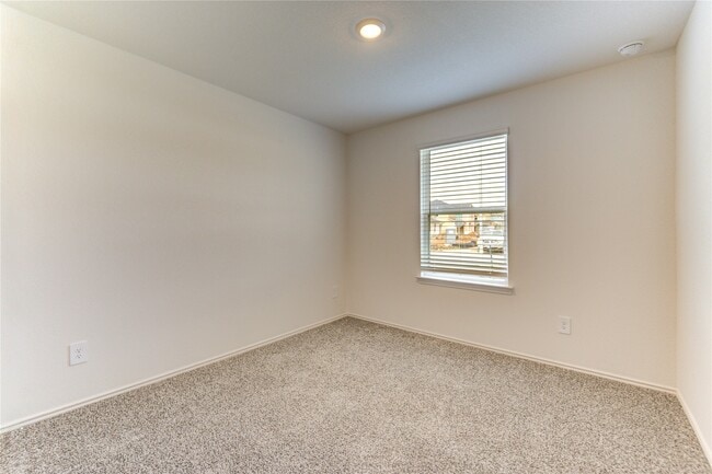 Building Photo - 30507 Carter Cv