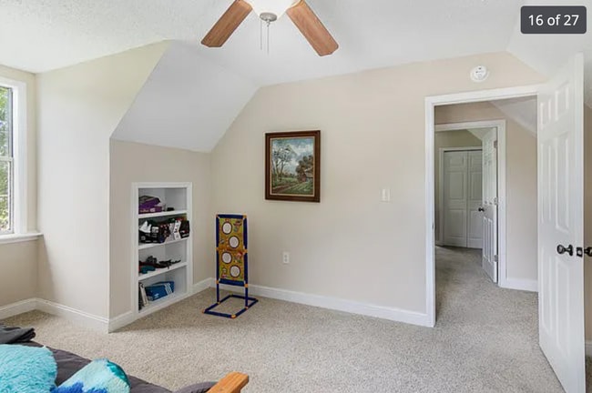 Building Photo - 574 Garnet Dr