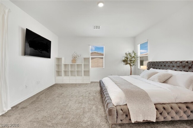 Building Photo - 4388 Bayley Skye Ave