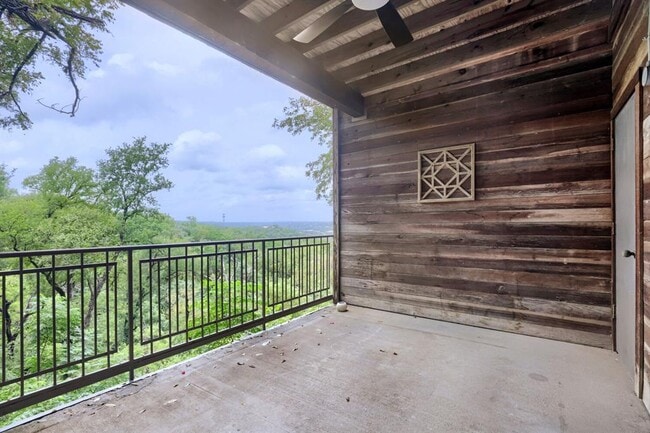 Building Photo - 8200 Neely Dr