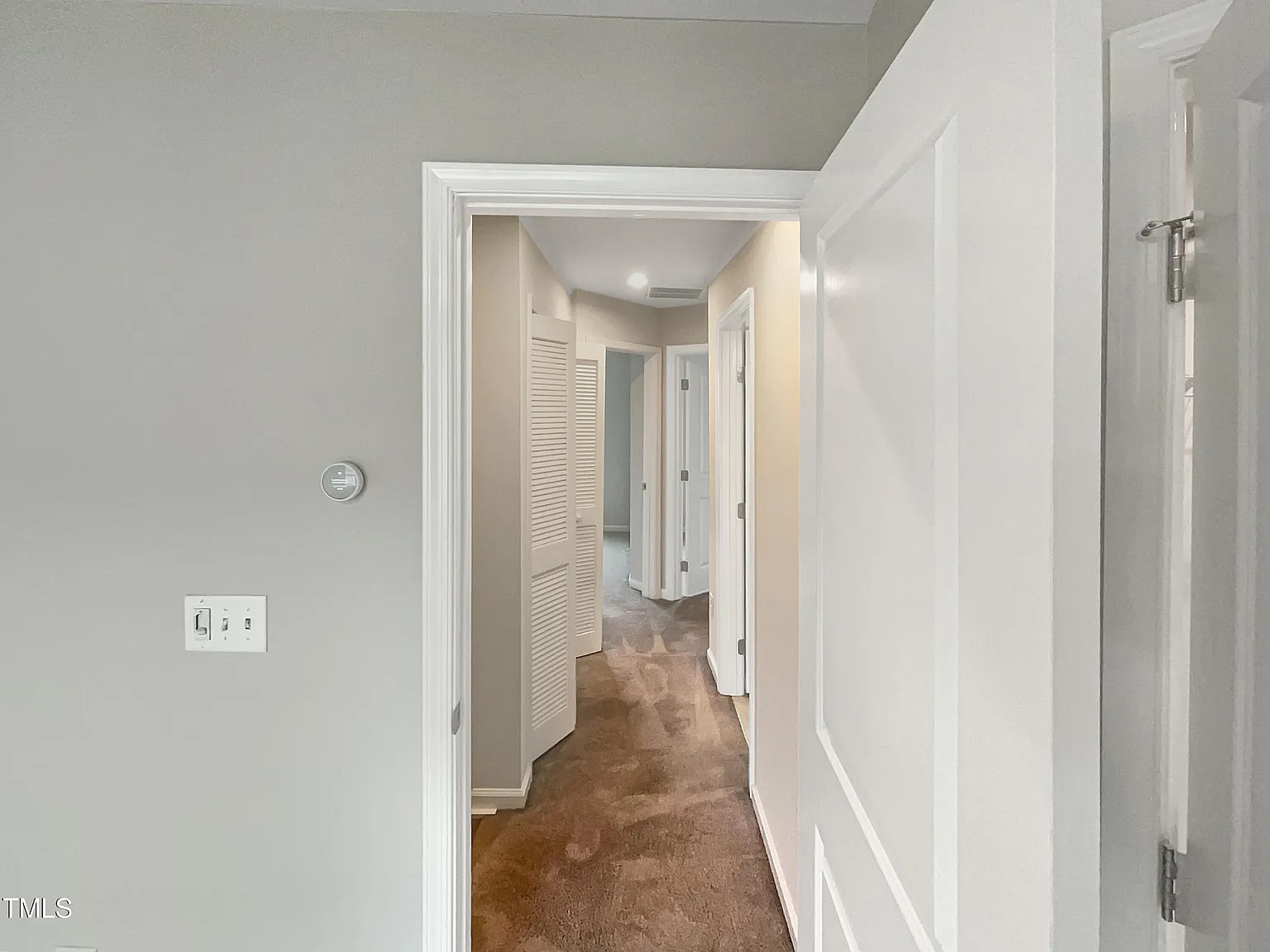 Building Photo - Room in Townhome on Journey Pl