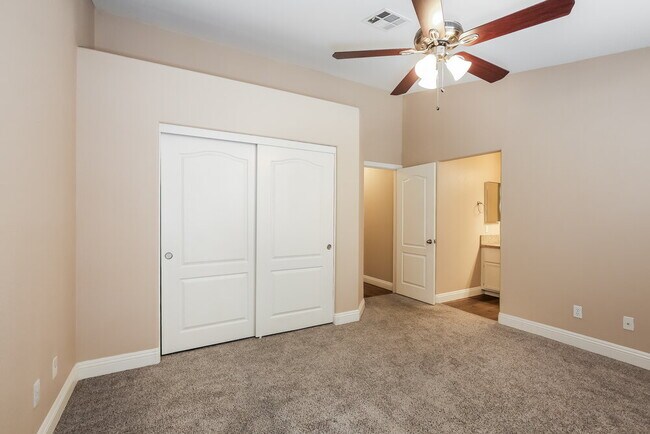 Building Photo - 3347 Steppe St