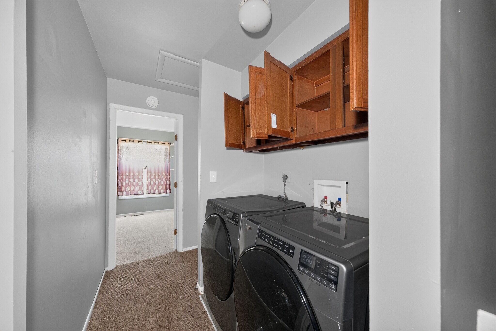 Building Photo - 614 Bryn Mawr Ct