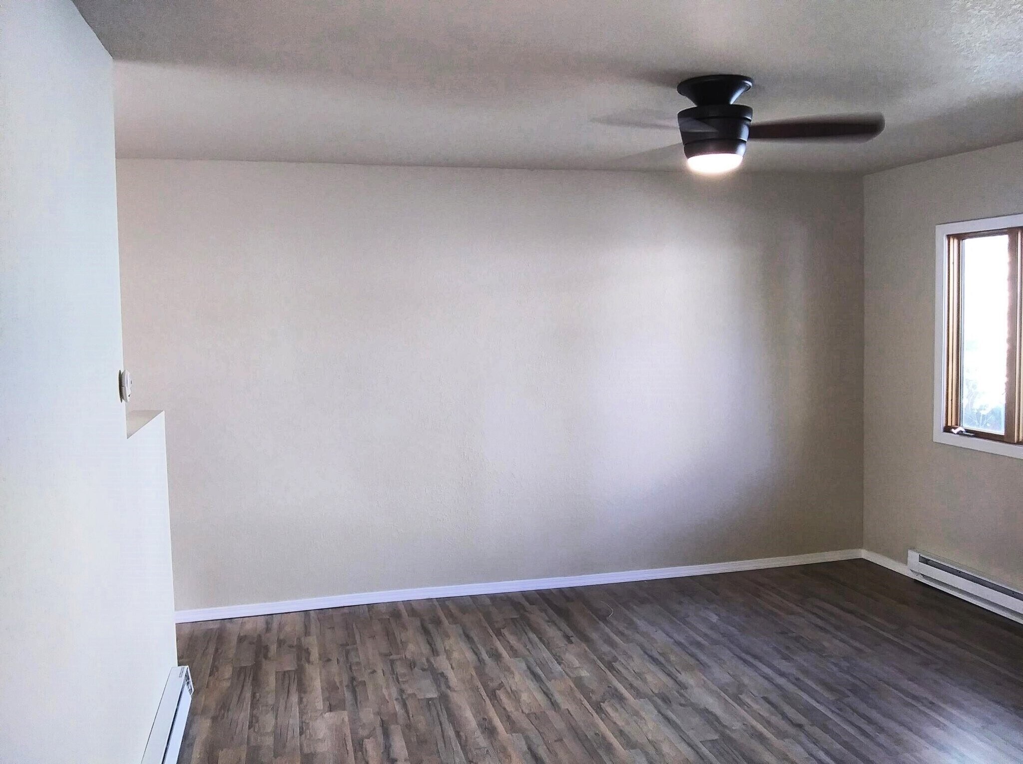 Building Photo - 2013 North Ave W