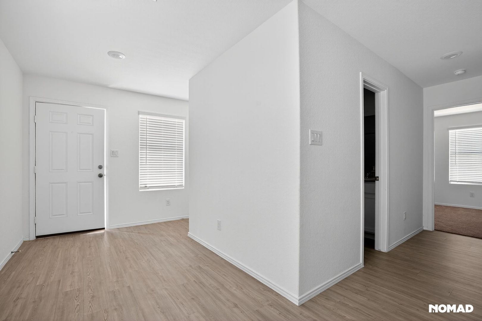 Building Photo - 14023 Wool Pk