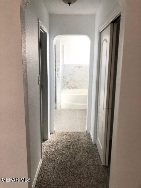Building Photo - 13700 Paseo Rico Cir
