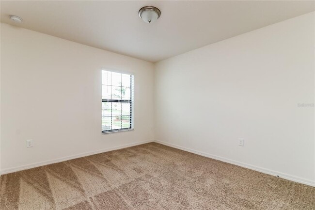 Building Photo - 2127 Peyto Wy