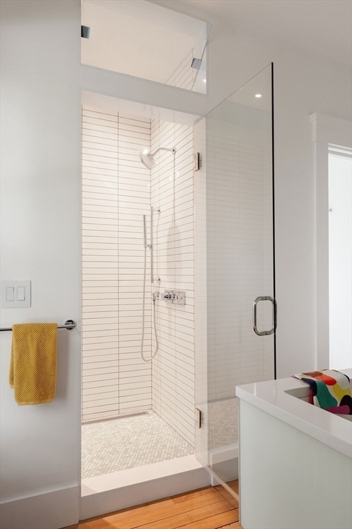 Building Photo - 21 Walnut St