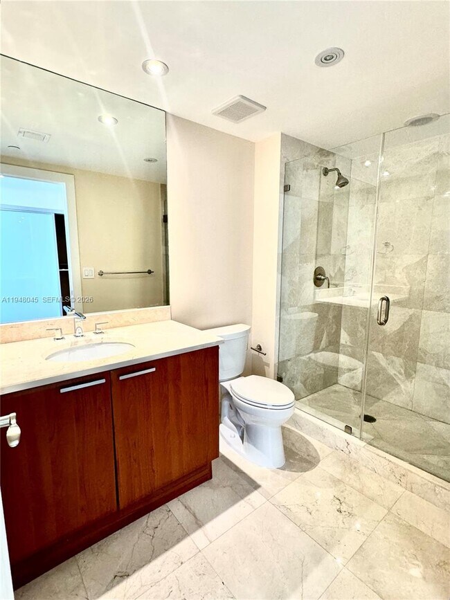 Building Photo - 3301 NE 183rd St