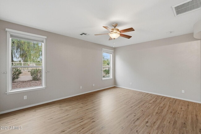 Building Photo - 3374 E Phelps St