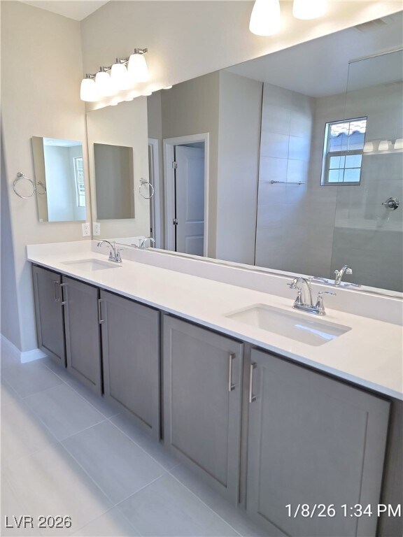 Building Photo - 299 Stradella Pl