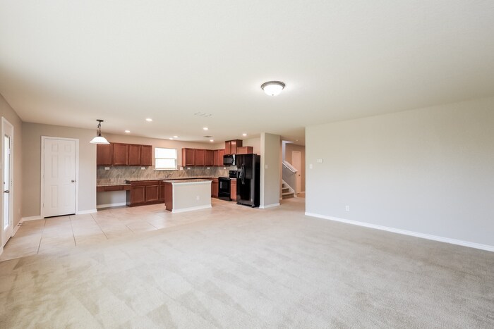 Building Photo - 7122 Palomino Bay