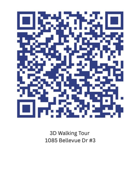 Building Photo - 1085 Bellevue Dr NE