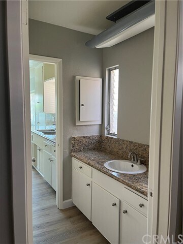 Building Photo - 233 Avenida Monterey