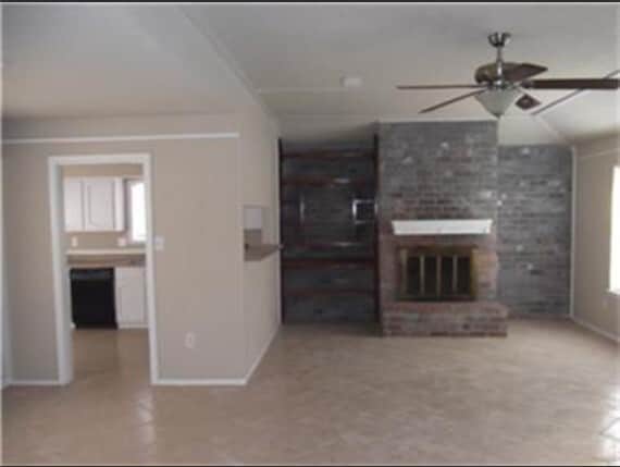 Building Photo - 22603 Millgate Dr