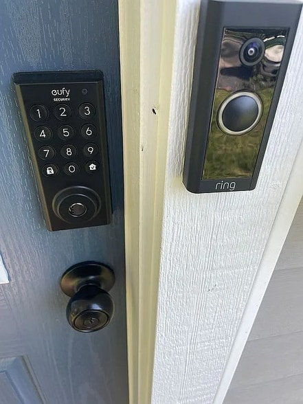 Building Photo - 168 S Winchester Ave