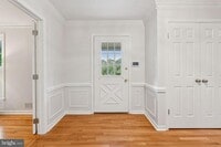 Building Photo - 13204 Lantern Hollow Dr