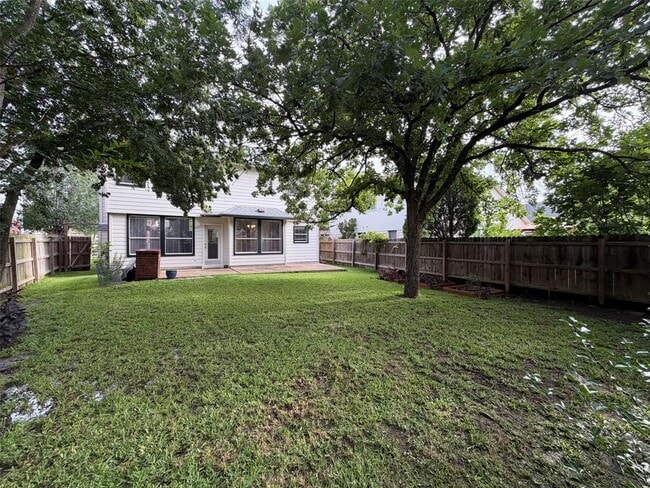Building Photo - 13405 Tossa Ln