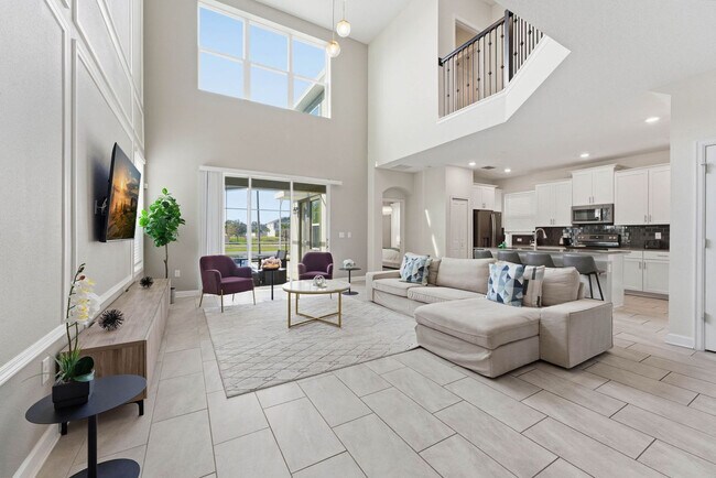 Primary Photo - 770 Sticks St