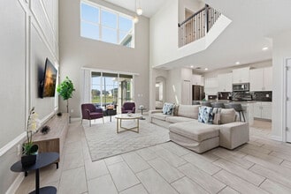 Building Photo - 770 Sticks St