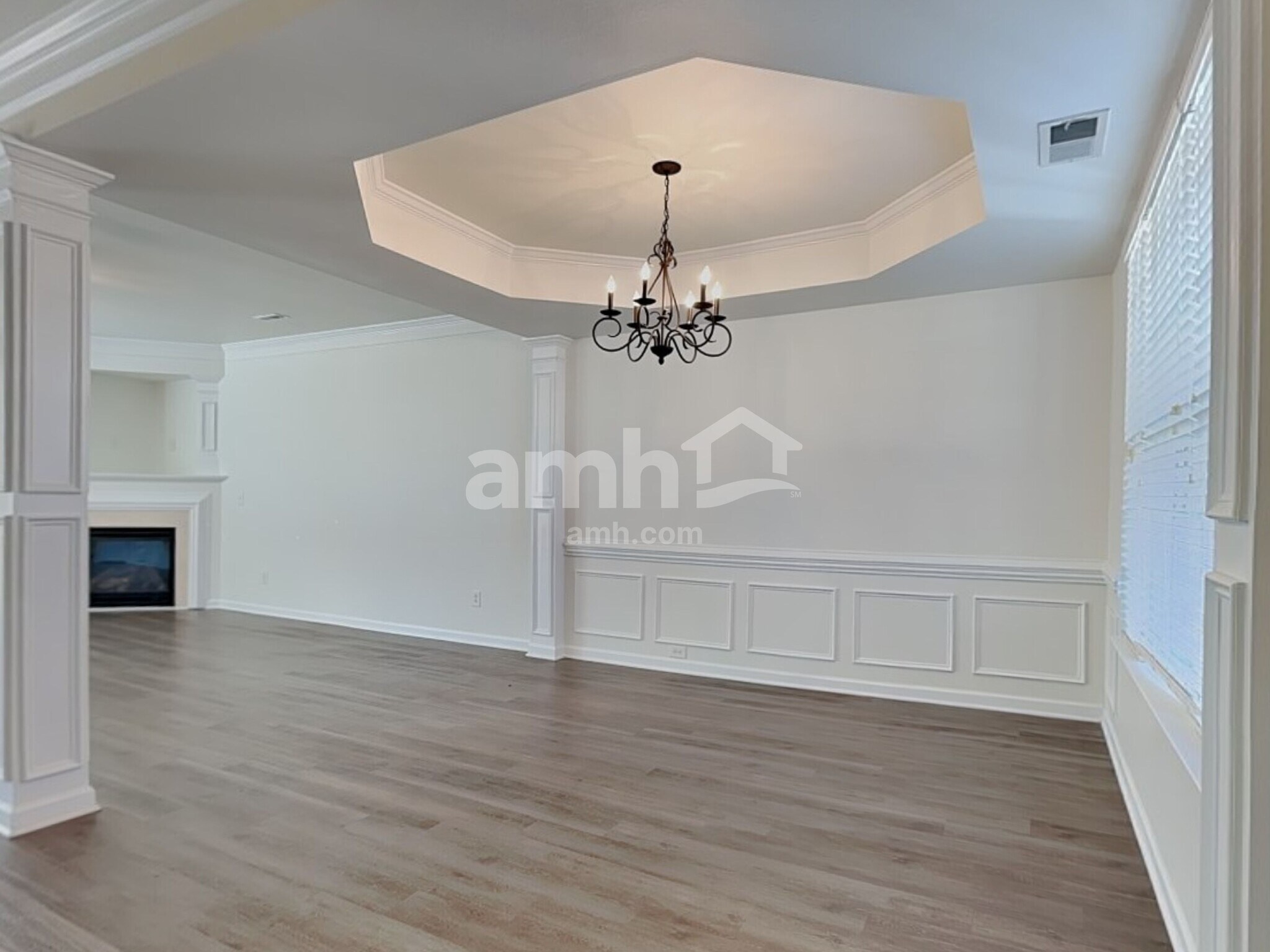 Building Photo - 4276 Kathert Ct