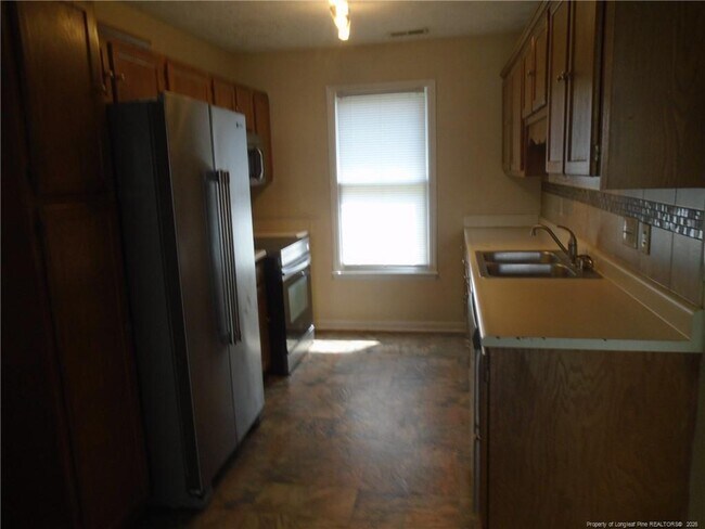 Building Photo - 6334 Greycliff Dr