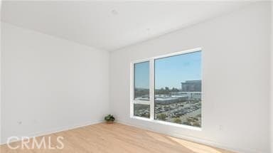Building Photo - 1601 Rivington