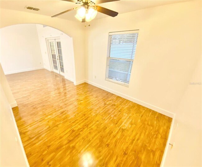 Building Photo - 4286 Shadow Creek Cir