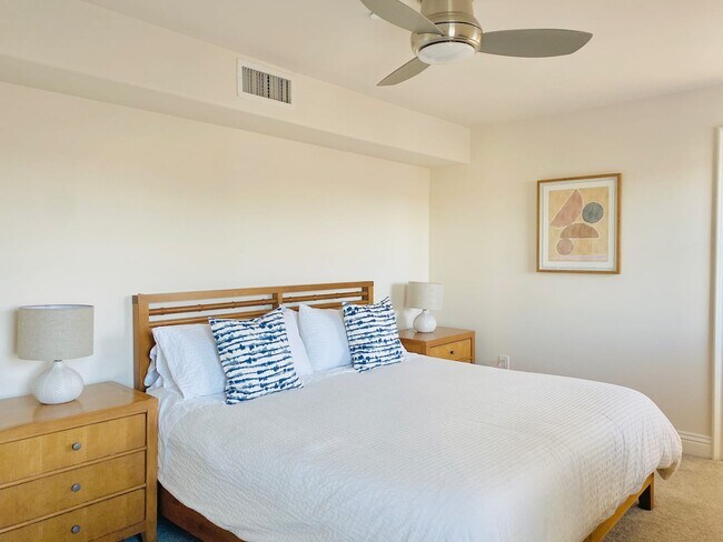 Building Photo - 3005 Strongs Dr