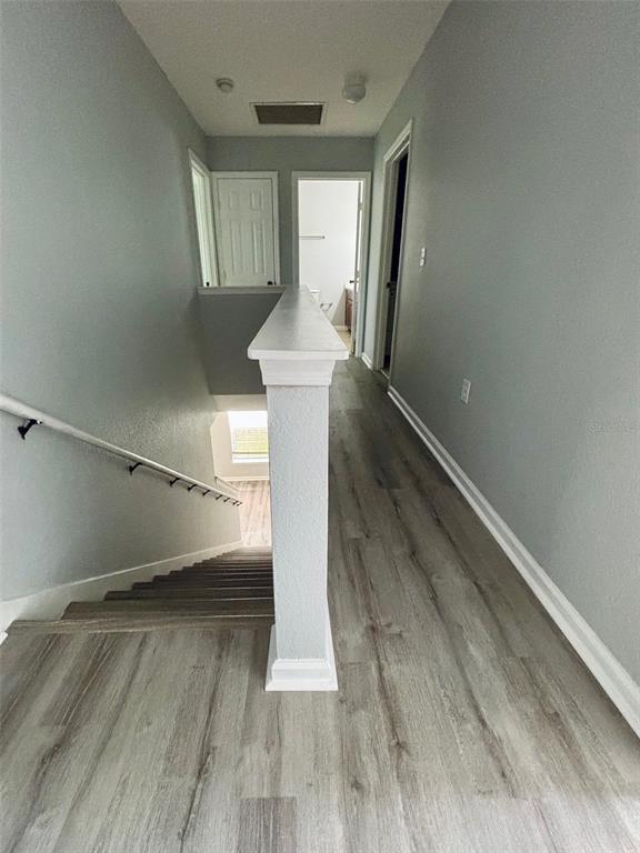 Building Photo - 6265 Ashbury Palms Dr