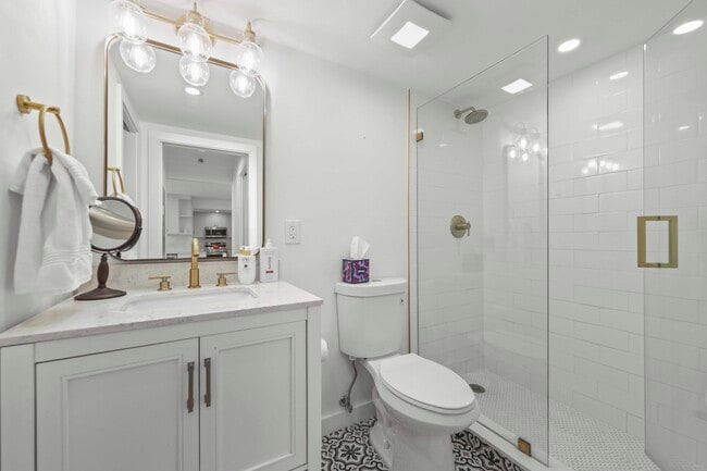 Building Photo - 4505 S Ocean Blvd