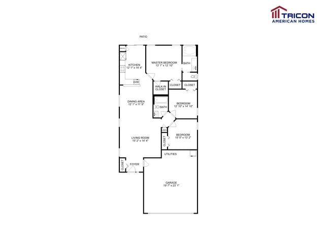 Building Photo - 7520 Oxford Garden Cir