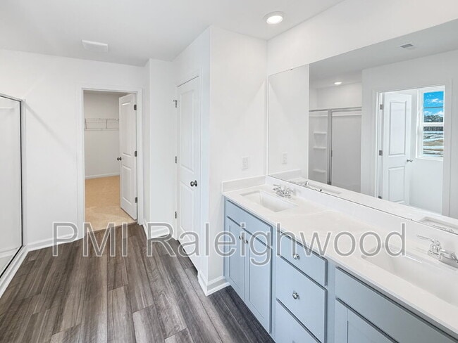 Building Photo - 5823 Millstone Wy