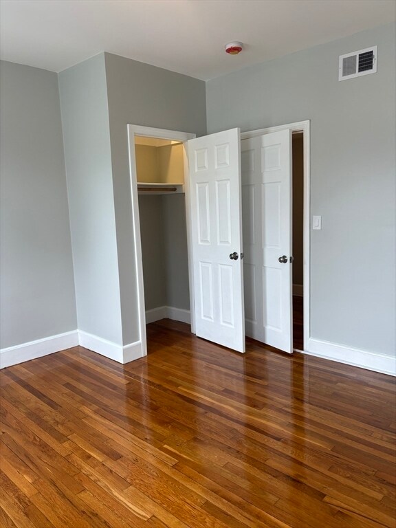 Building Photo - 63 Callender St