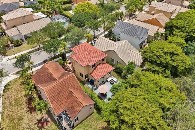 Building Photo - 1381 Sago Ln